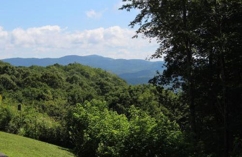 A Slice of High Country Heaven, Seven Devils Condo - Foto 1