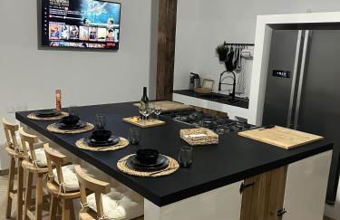 Villa Ocean Breeze - Foto 10