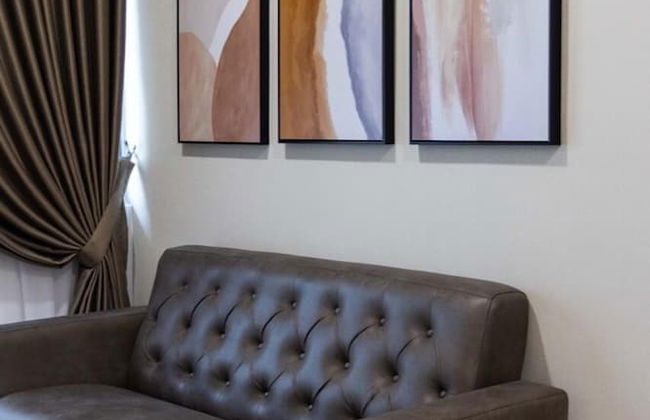 COLONY BY INFINITUM KLCC - Foto 31