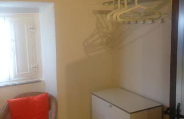 Recanto na Planicie - Foto 15