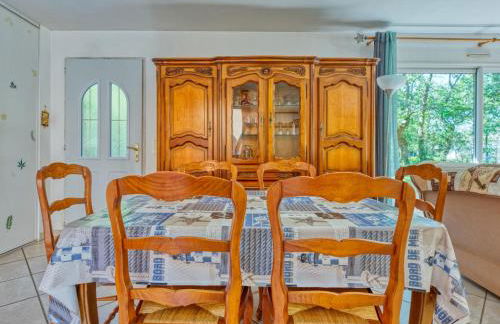 Holiday Home Tina by Interhome - Photo 20