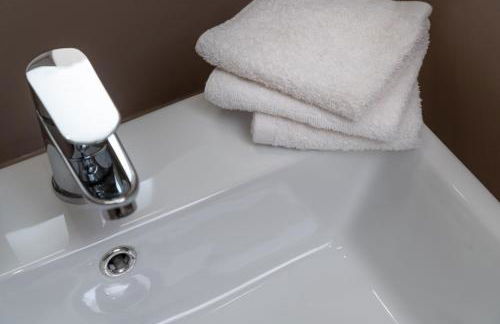 Absolute Athens Apartments - Foto 56