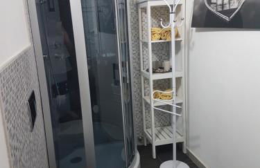 B&B Agriturismo 'A Cunziria - Foto 20