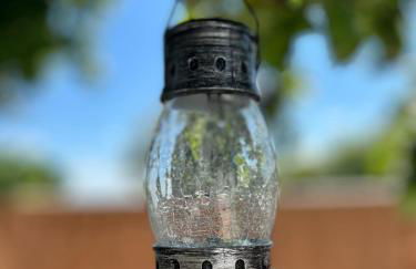 The Annexe Long Melford - Foto 41