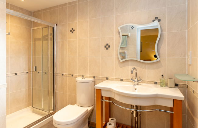 Skye Premier - Foto 20