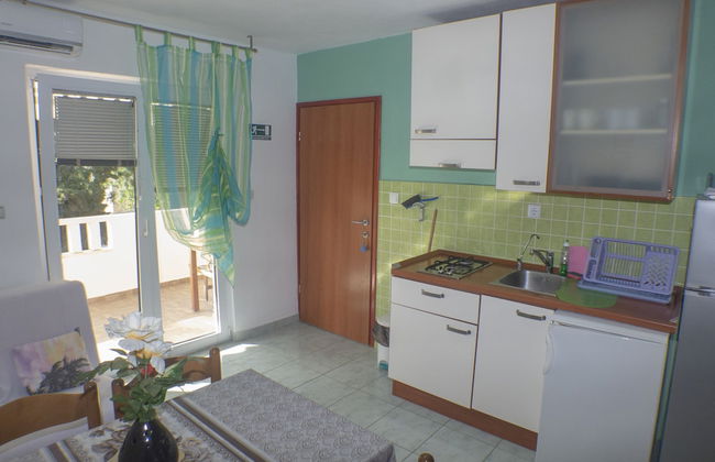 Apartments Plaza - Foto 47