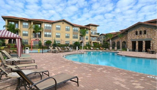 Ip60329 - Bella Piazza Resort - 3 Bed 3 Baths Condo - Foto 2, Imagen principal
