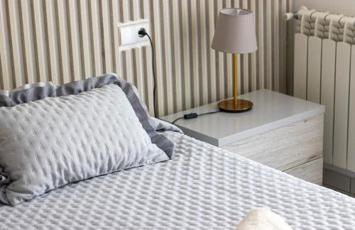 Vista Oceano Azul - Foto 62