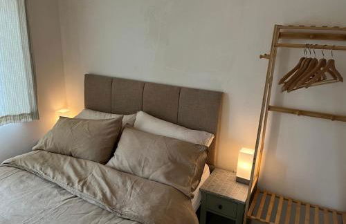 The Cove, Three Cliffs Bay - Foto 2