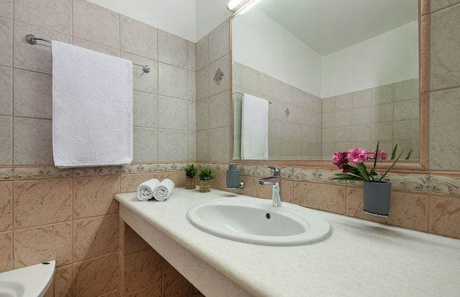 Villa Mariani II - Foto 35