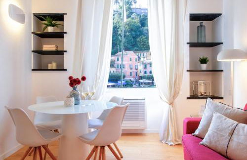 Wanderlust by PortofinoHomes - Foto 9