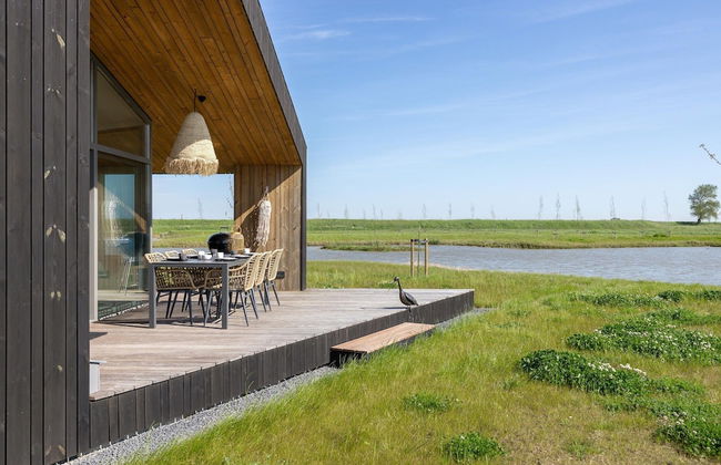 Scenic Cottage w/ Garden - Foto 28