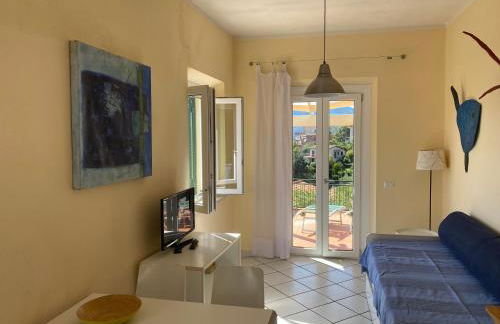 Belvedere Residenza Mediterranea - Foto 78