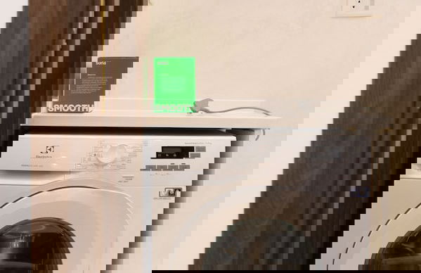 Prestige Hotel Apartment - Foto 14