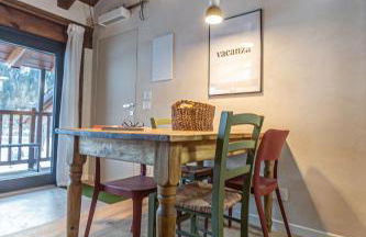 L'Atelier du Temps - Petit Jano - Foto 9