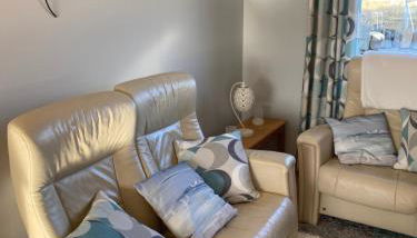 Apartment 1, Craigmore - Foto 5