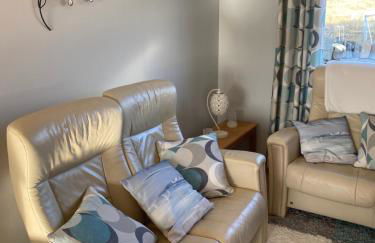 Apartment 1, Craigmore - Foto 5