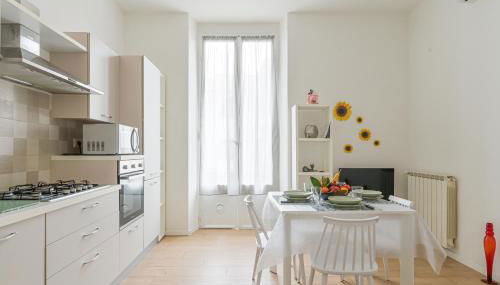 Le Case sul Parco 2 - Foto 5