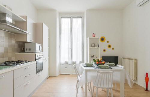 Le Case sul Parco 2 - Foto 5