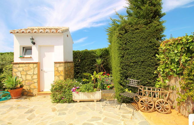 1053 Villa Seral - Foto 37