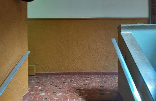 Apartamento aconchegante na serra! - Foto 33