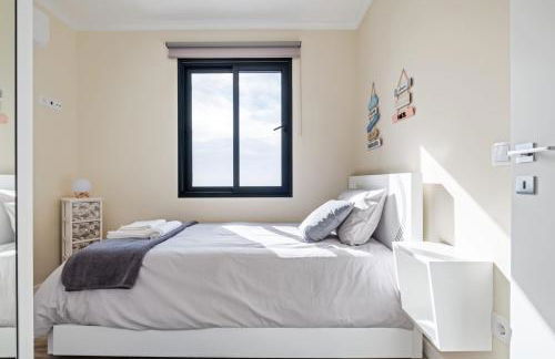 Blue Ocean Villa - Foto 24