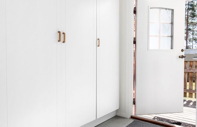 First Camp Glyttinge-Linköping - Photo 7