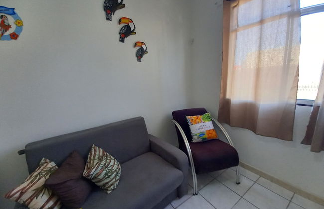 ITAPUÃ HOUSE - Photo 15