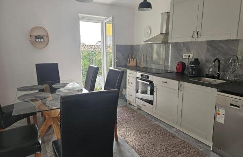 Vila Regina Apartment Rex with Swimming Pool - Photo 77