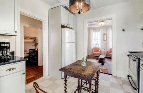 Waldburg Cottage - Foto 11