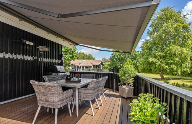 "Talula" - 350m from the sea - Foto 5