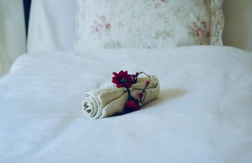 Cà Fernanda - Foto 21