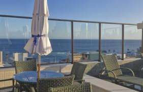 Ondina, Circuito do Carnaval - Foto 42