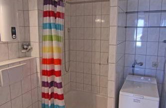 Strandblick - Foto 7