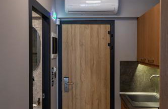 Lithos Suites - Nikiti Halkidiki - Photo 70