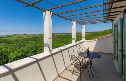 Holiday Home Istriana by Interhome - Photo 27