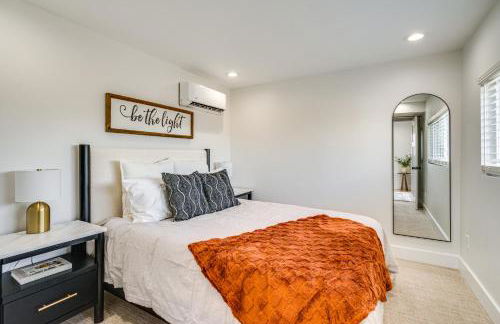 Pool and Hot Tub Access Luxury Roy Oasis! - Photo 17