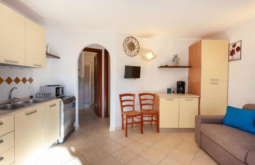 Casa Teodoro - Foto 57