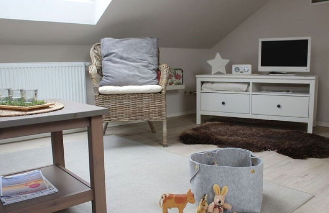 Dorpsbeauty aan de Oostzee - Foto 6