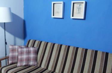 Rural House in the North of Tenerife - Foto 22