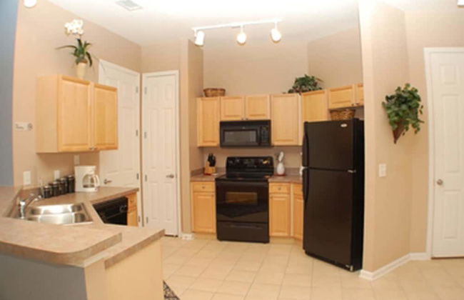 Ridge Castle - Foto 7