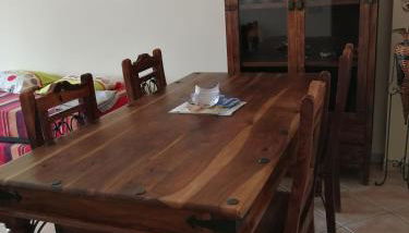 Jardim Paraiso Apartments - Foto 5