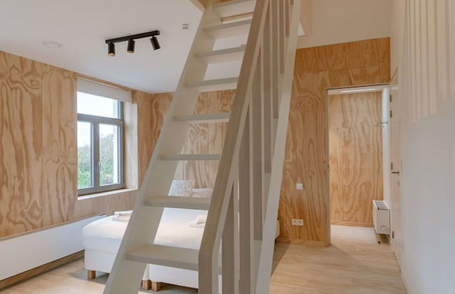 BE BRG Kerk 54 in Damme - Photo 50