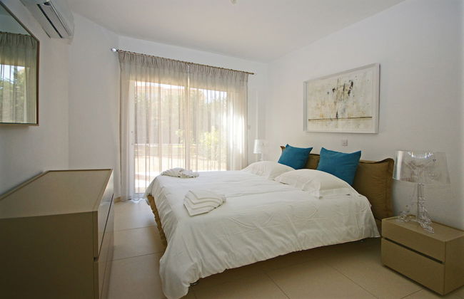 Resitour - Aphrodite Gardens - Foto 8