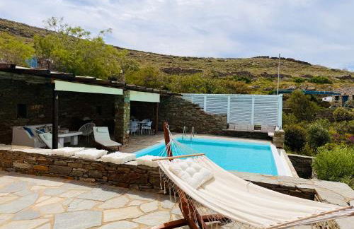 Villa kèalite - Foto 14