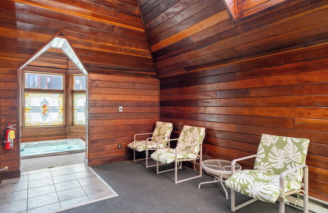 Smuggler B by Avantstay Excellent Condo Within Walking Distance Of Lift #7 - Foto 11
