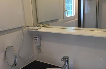 Sportboot Zander - Foto 22