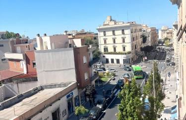 Casa del Corso - Foto 6