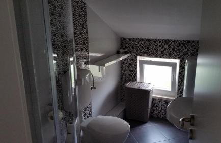 Apartments Kutlic - Foto 14