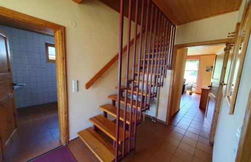 Feriendorf Fuchsberg - Foto 34